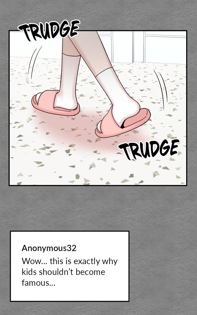 My Dud to Stud Boyfriend Chap 79 - Next Chap 80