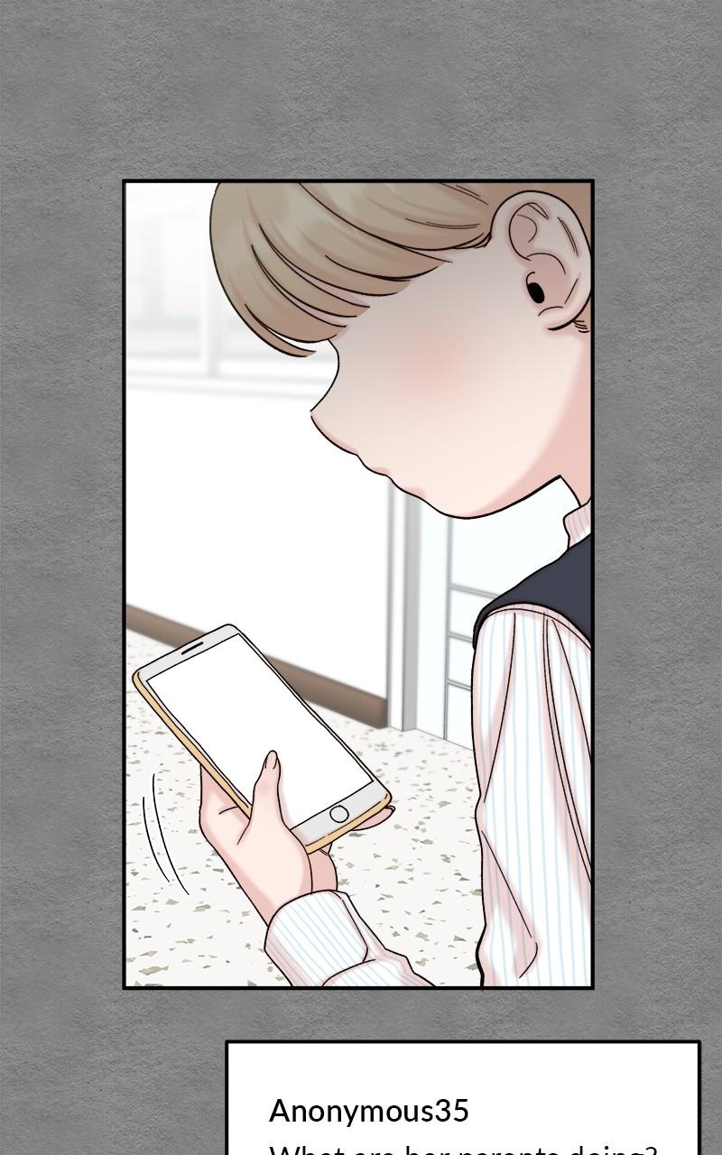 My Dud to Stud Boyfriend Chap 79 - Next Chap 80