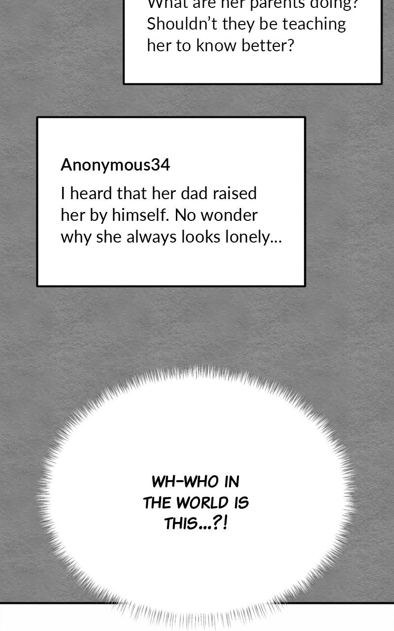 My Dud to Stud Boyfriend Chap 79 - Next Chap 80