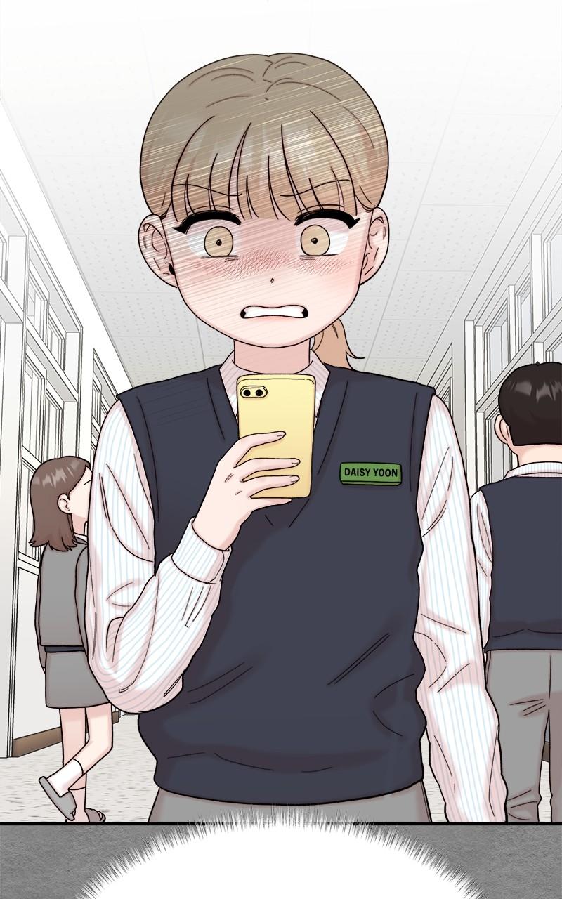 My Dud to Stud Boyfriend Chap 79 - Next Chap 80