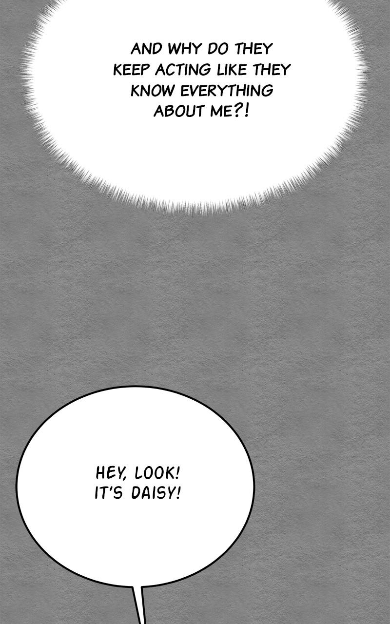 My Dud to Stud Boyfriend Chap 79 - Next Chap 80