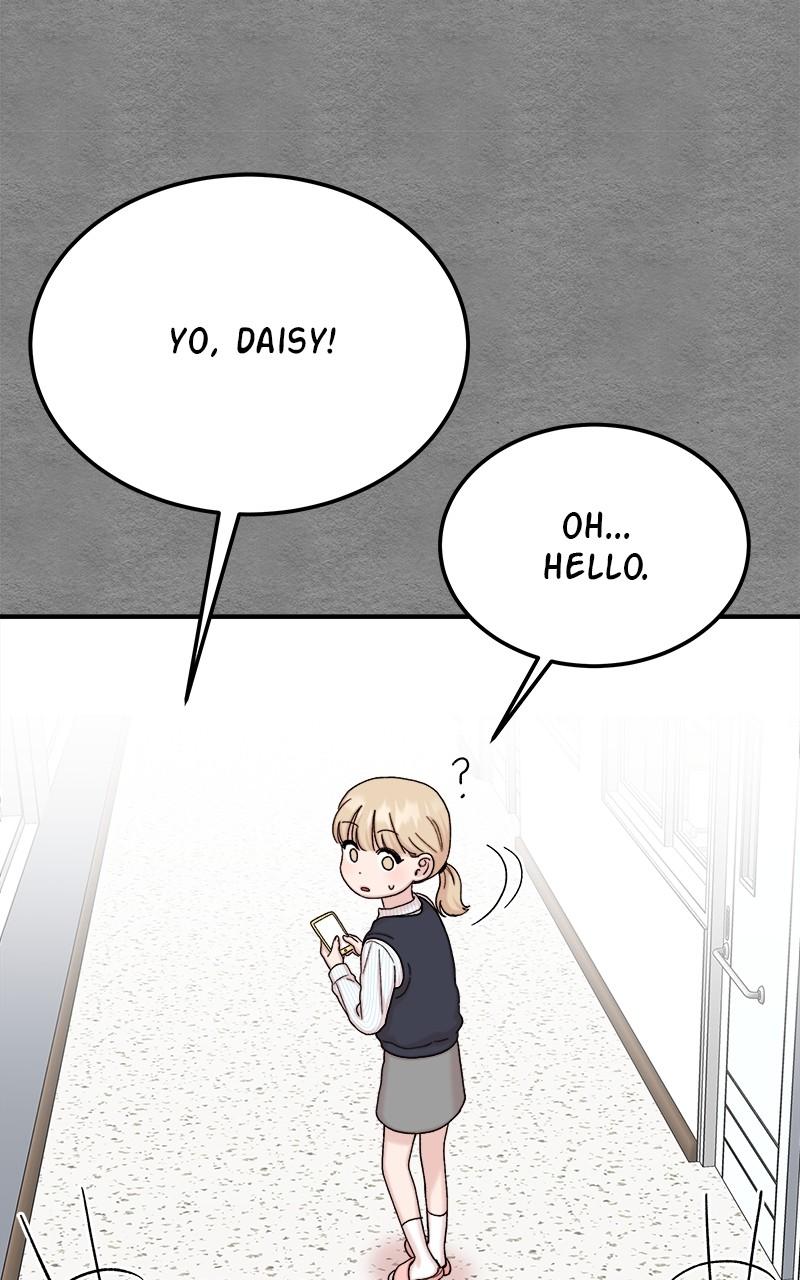 My Dud to Stud Boyfriend Chap 79 - Next Chap 80