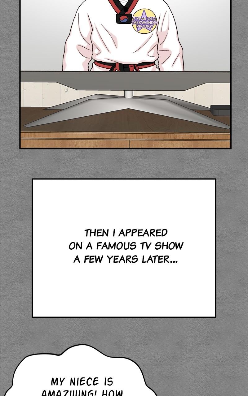 My Dud to Stud Boyfriend Chap 79 - Next Chap 80