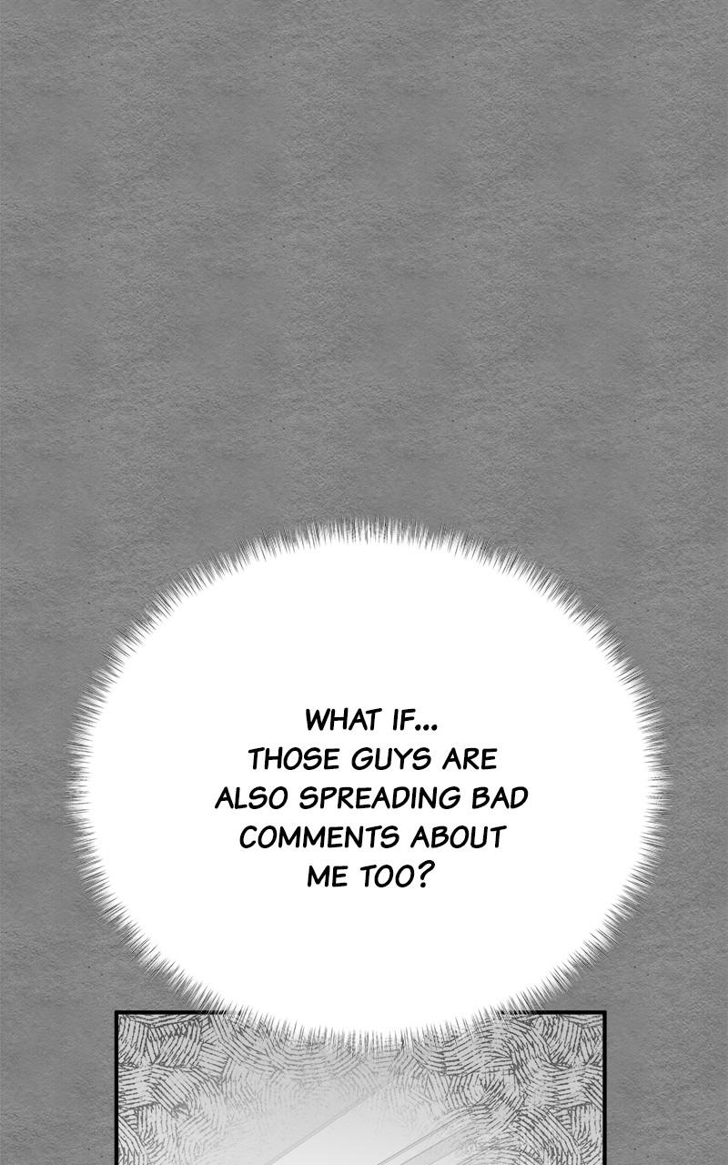 My Dud to Stud Boyfriend Chap 79 - Next Chap 80