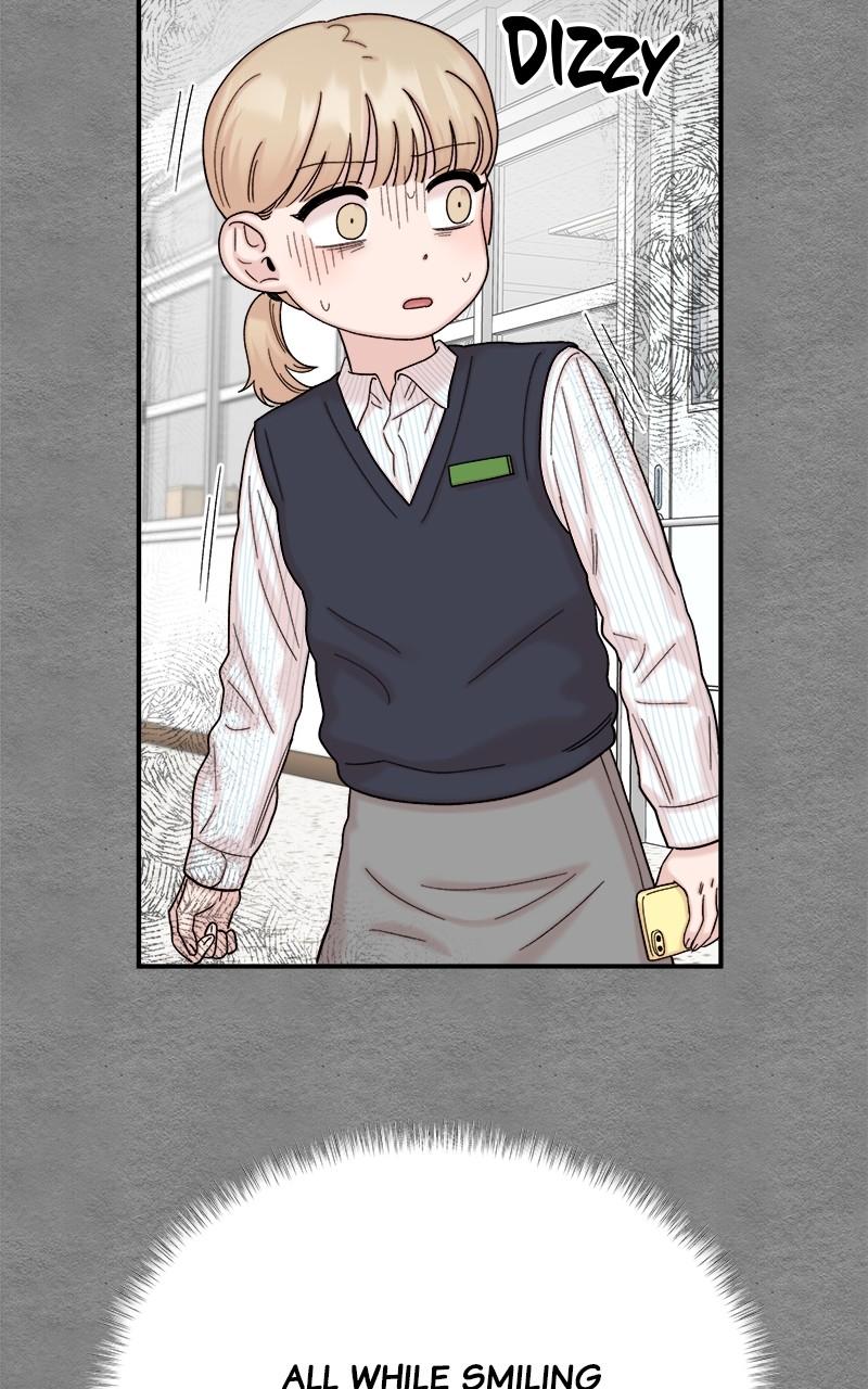 My Dud to Stud Boyfriend Chap 79 - Next Chap 80