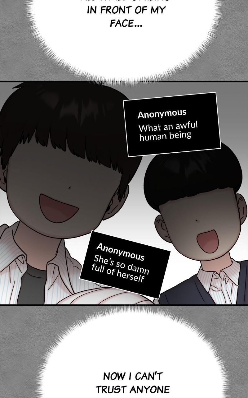 My Dud to Stud Boyfriend Chap 79 - Next Chap 80