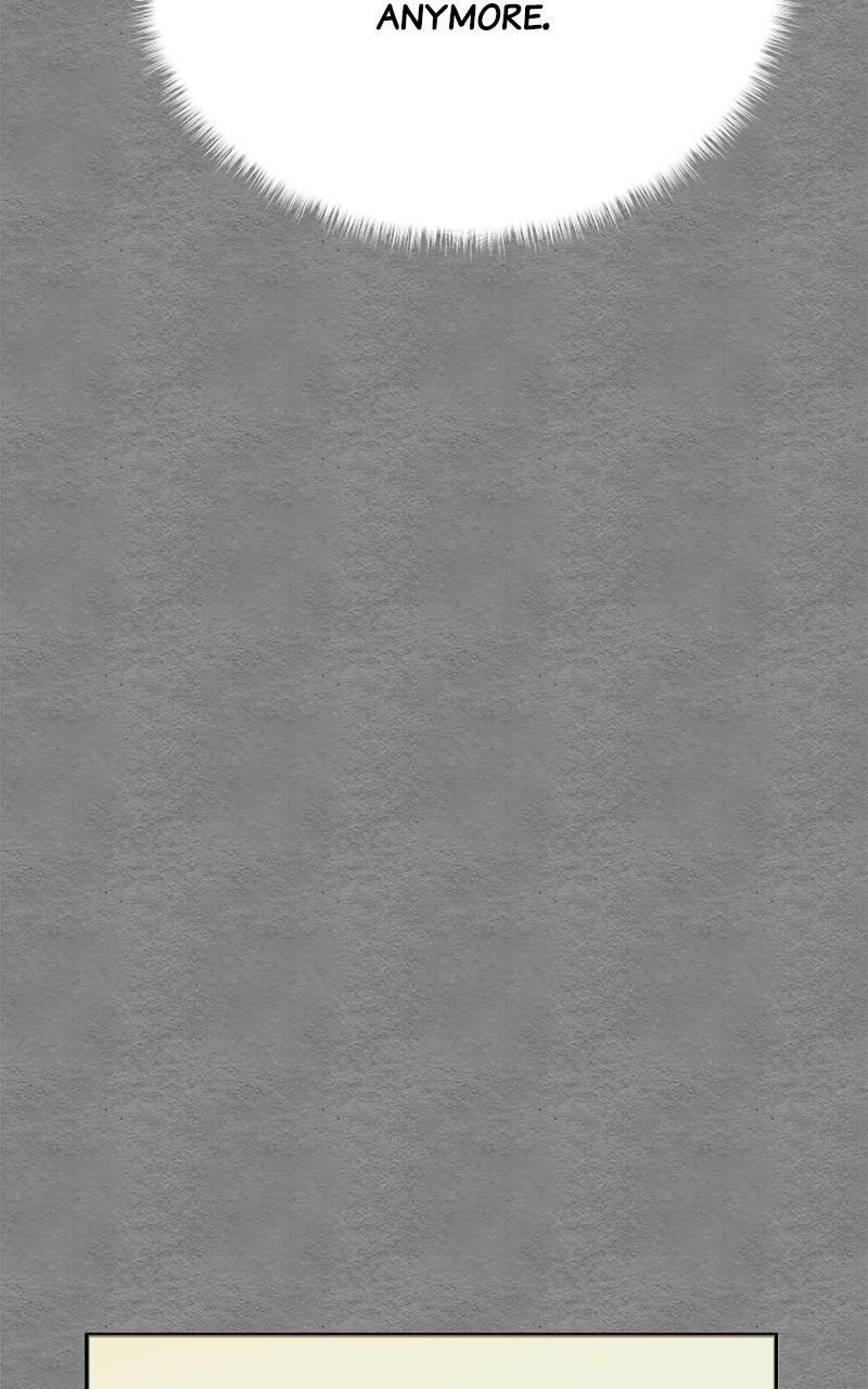 My Dud to Stud Boyfriend Chap 79 - Next Chap 80