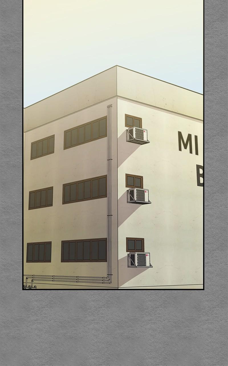 My Dud to Stud Boyfriend Chap 79 - Next Chap 80