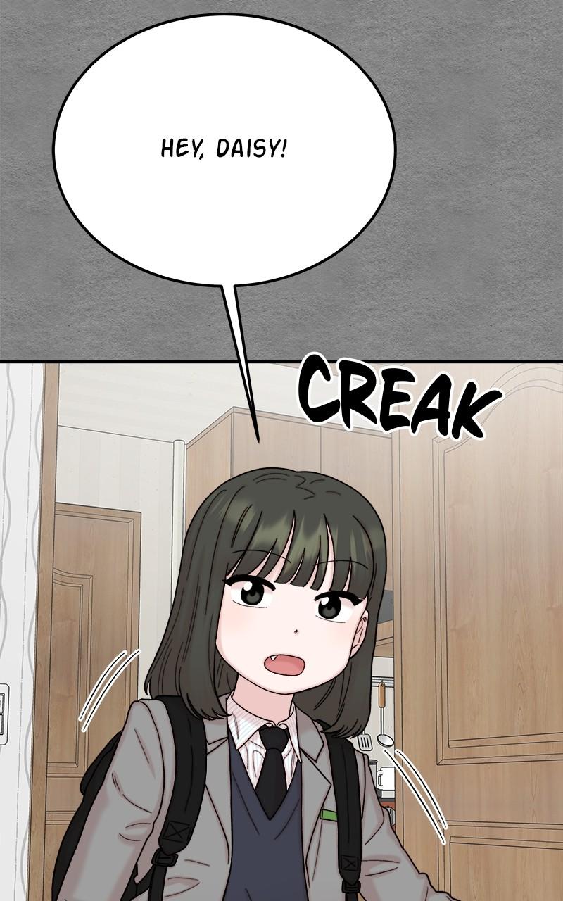 My Dud to Stud Boyfriend Chap 79 - Next Chap 80