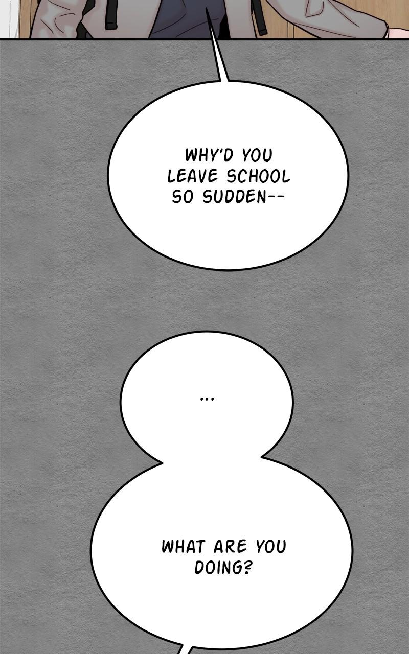 My Dud to Stud Boyfriend Chap 79 - Next Chap 80