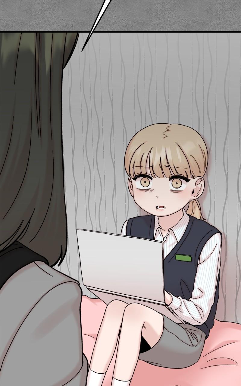 My Dud to Stud Boyfriend Chap 79 - Next Chap 80