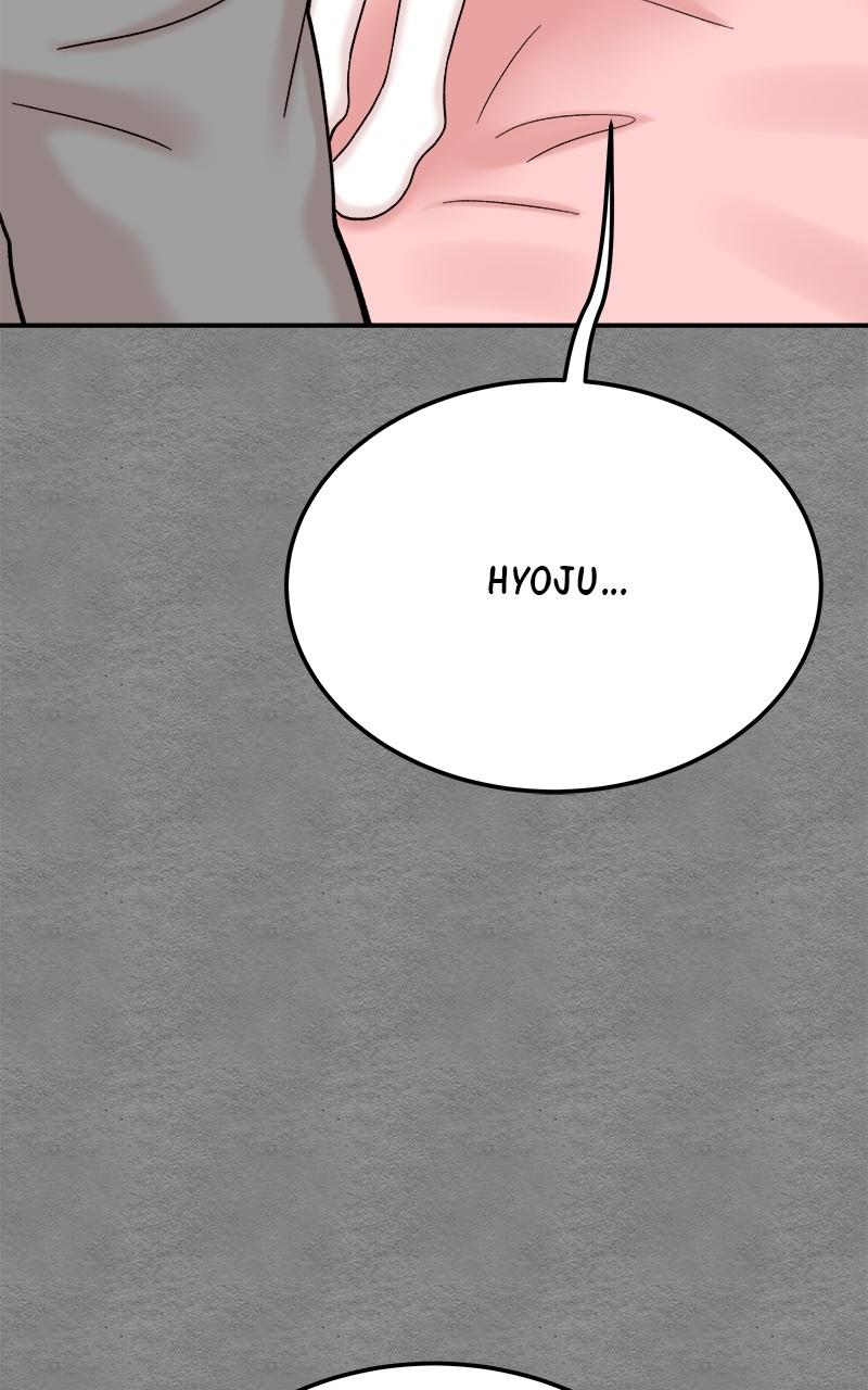 My Dud to Stud Boyfriend Chap 79 - Next Chap 80