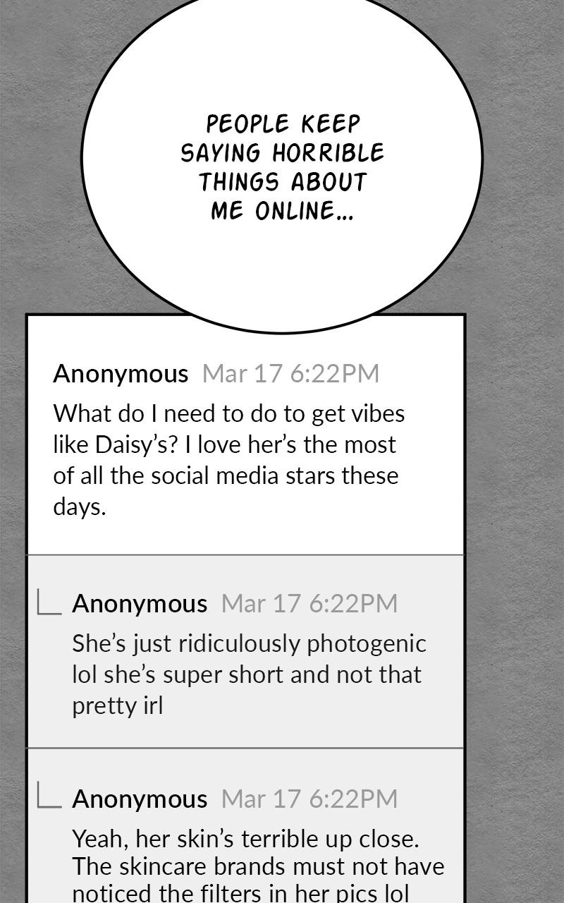 My Dud to Stud Boyfriend Chap 79 - Next Chap 80