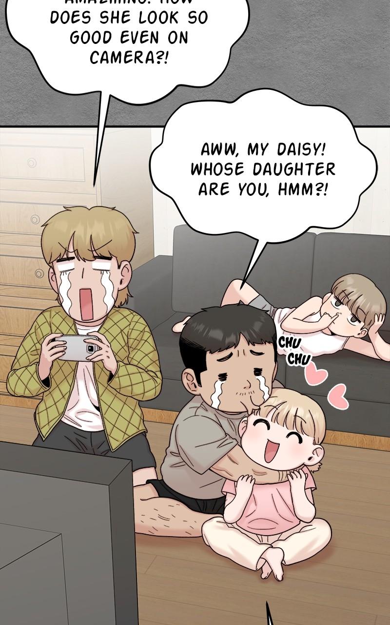 My Dud to Stud Boyfriend Chap 79 - Next Chap 80