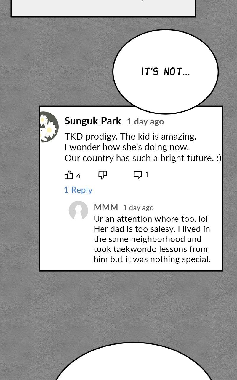 My Dud to Stud Boyfriend Chap 79 - Next Chap 80