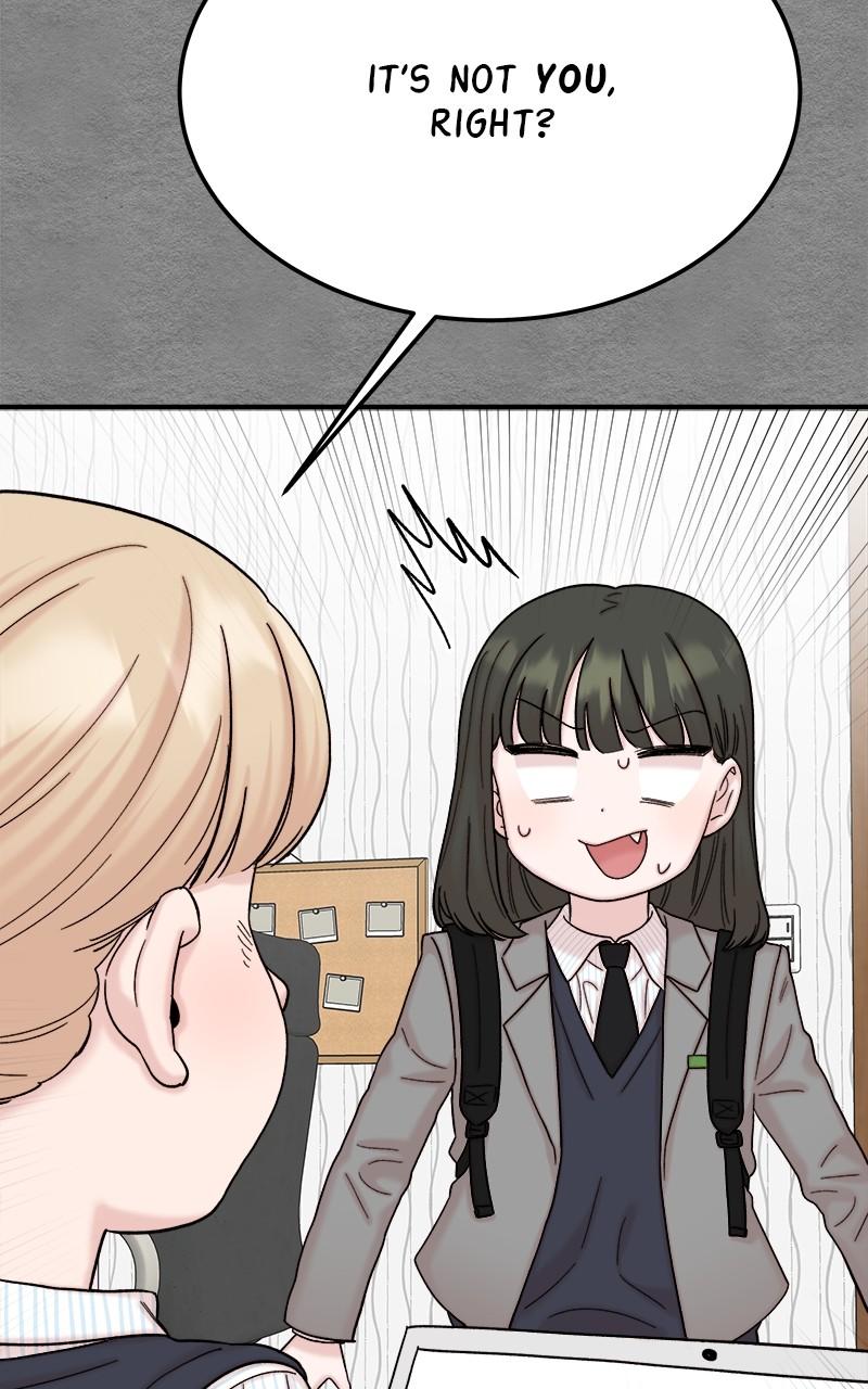 My Dud to Stud Boyfriend Chap 79 - Next Chap 80