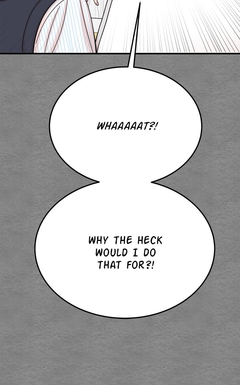 My Dud to Stud Boyfriend Chap 79 - Next Chap 80