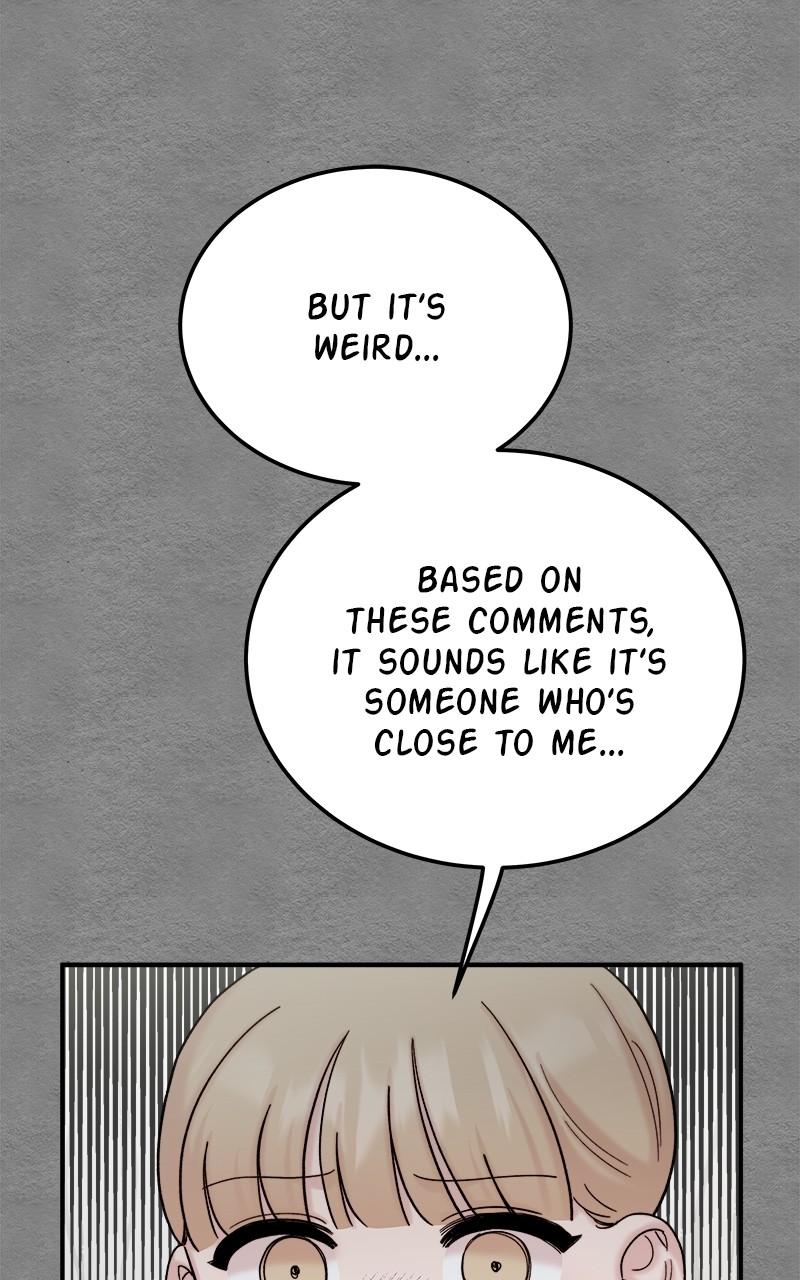 My Dud to Stud Boyfriend Chap 79 - Next Chap 80