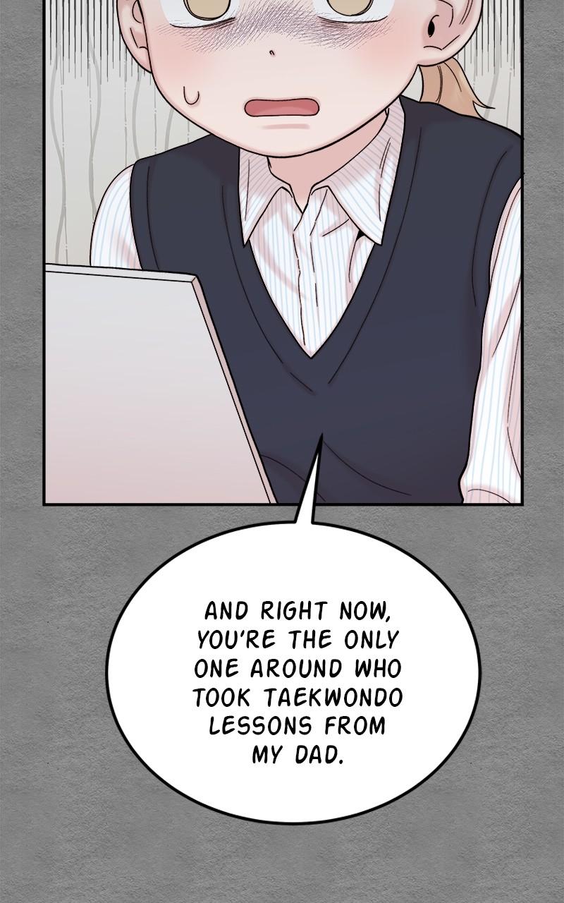 My Dud to Stud Boyfriend Chap 79 - Next Chap 80