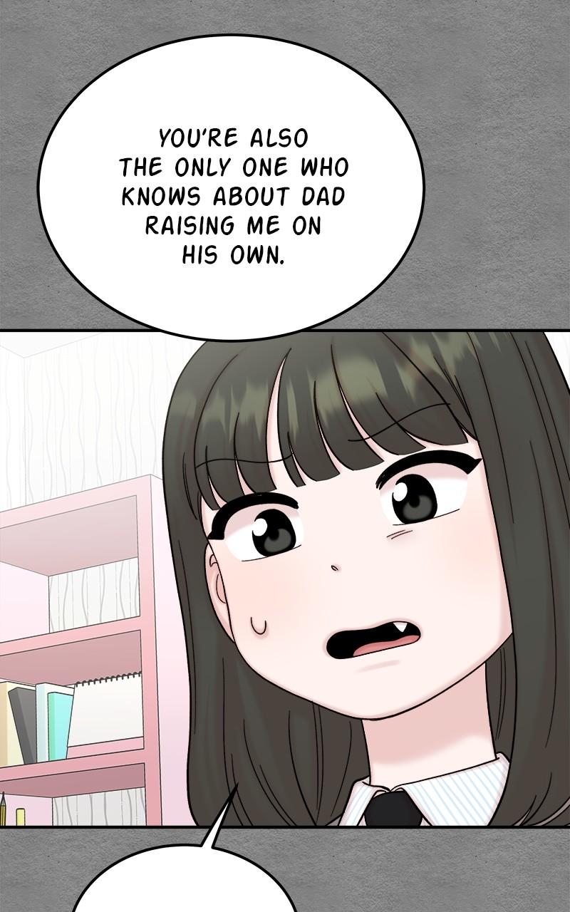 My Dud to Stud Boyfriend Chap 79 - Next Chap 80