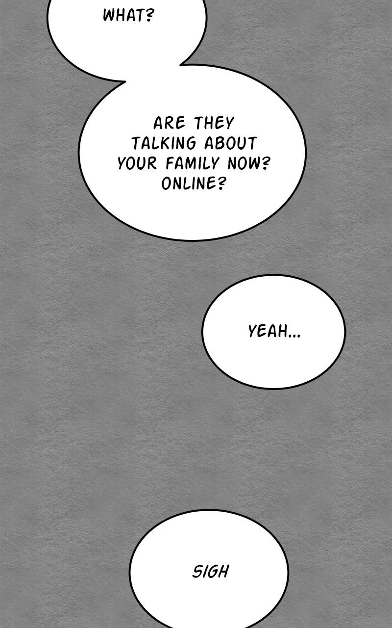 My Dud to Stud Boyfriend Chap 79 - Next Chap 80