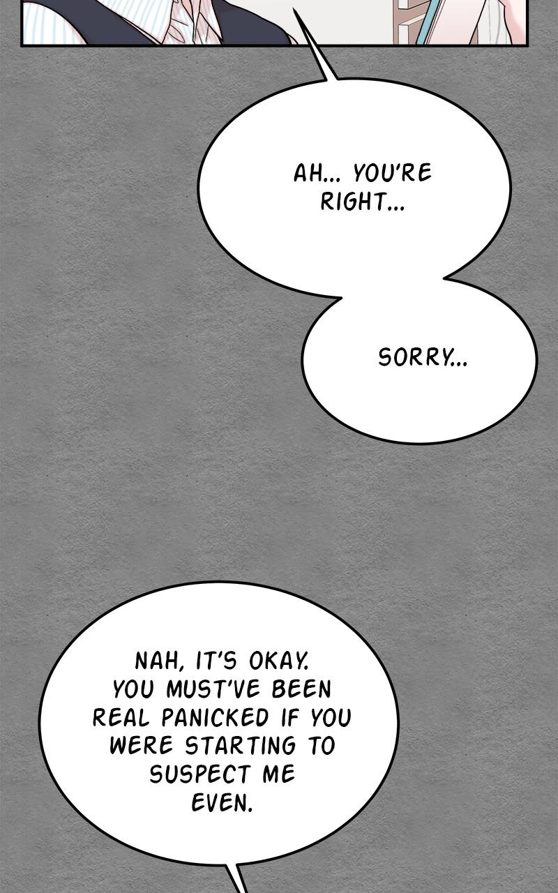 My Dud to Stud Boyfriend Chap 79 - Next Chap 80