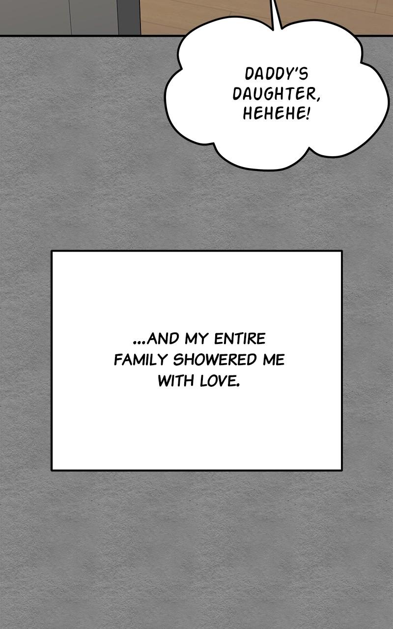 My Dud to Stud Boyfriend Chap 79 - Next Chap 80