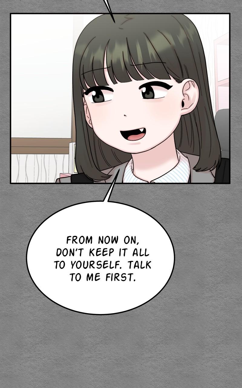 My Dud to Stud Boyfriend Chap 79 - Next Chap 80