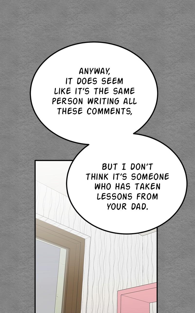 My Dud to Stud Boyfriend Chap 79 - Next Chap 80