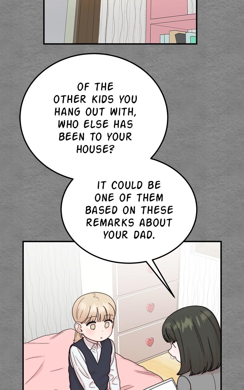 My Dud to Stud Boyfriend Chap 79 - Next Chap 80