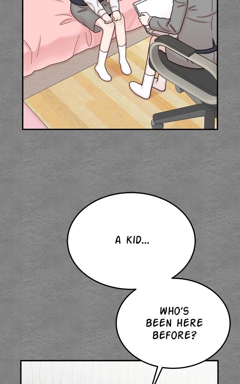 My Dud to Stud Boyfriend Chap 79 - Next Chap 80