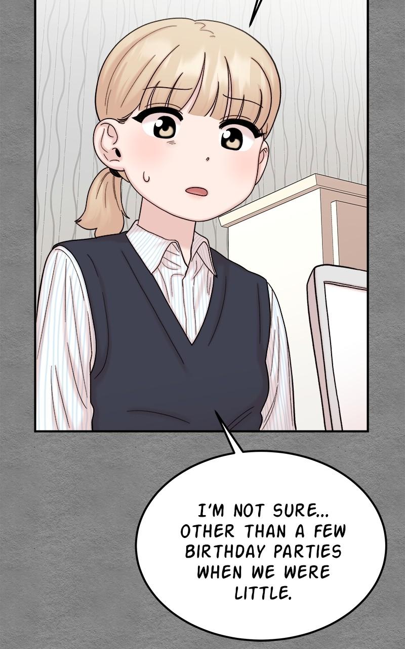 My Dud to Stud Boyfriend Chap 79 - Next Chap 80