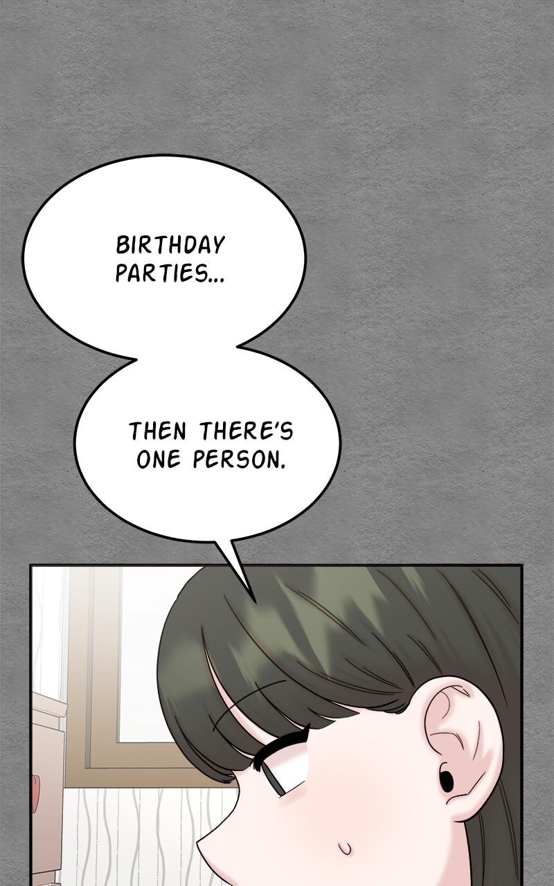 My Dud to Stud Boyfriend Chap 79 - Next Chap 80