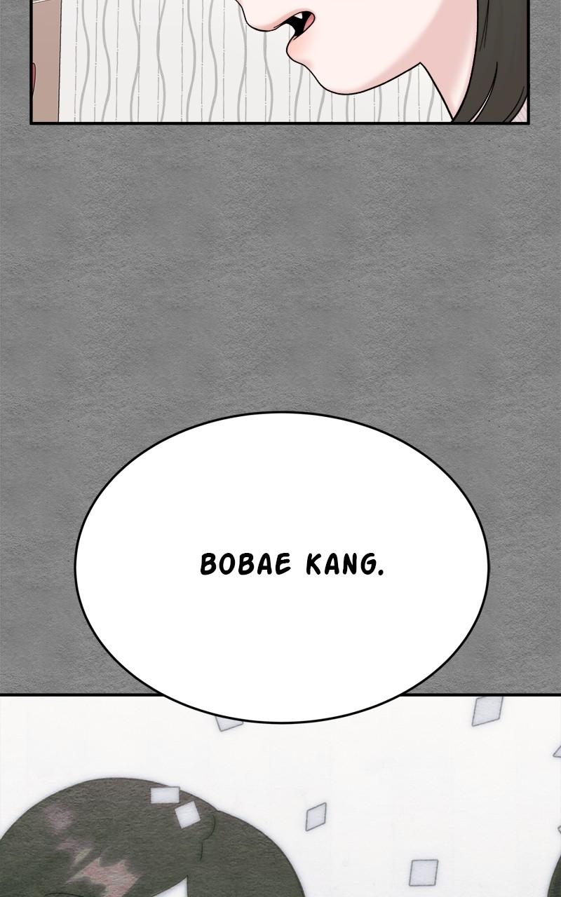 My Dud to Stud Boyfriend Chap 79 - Next Chap 80