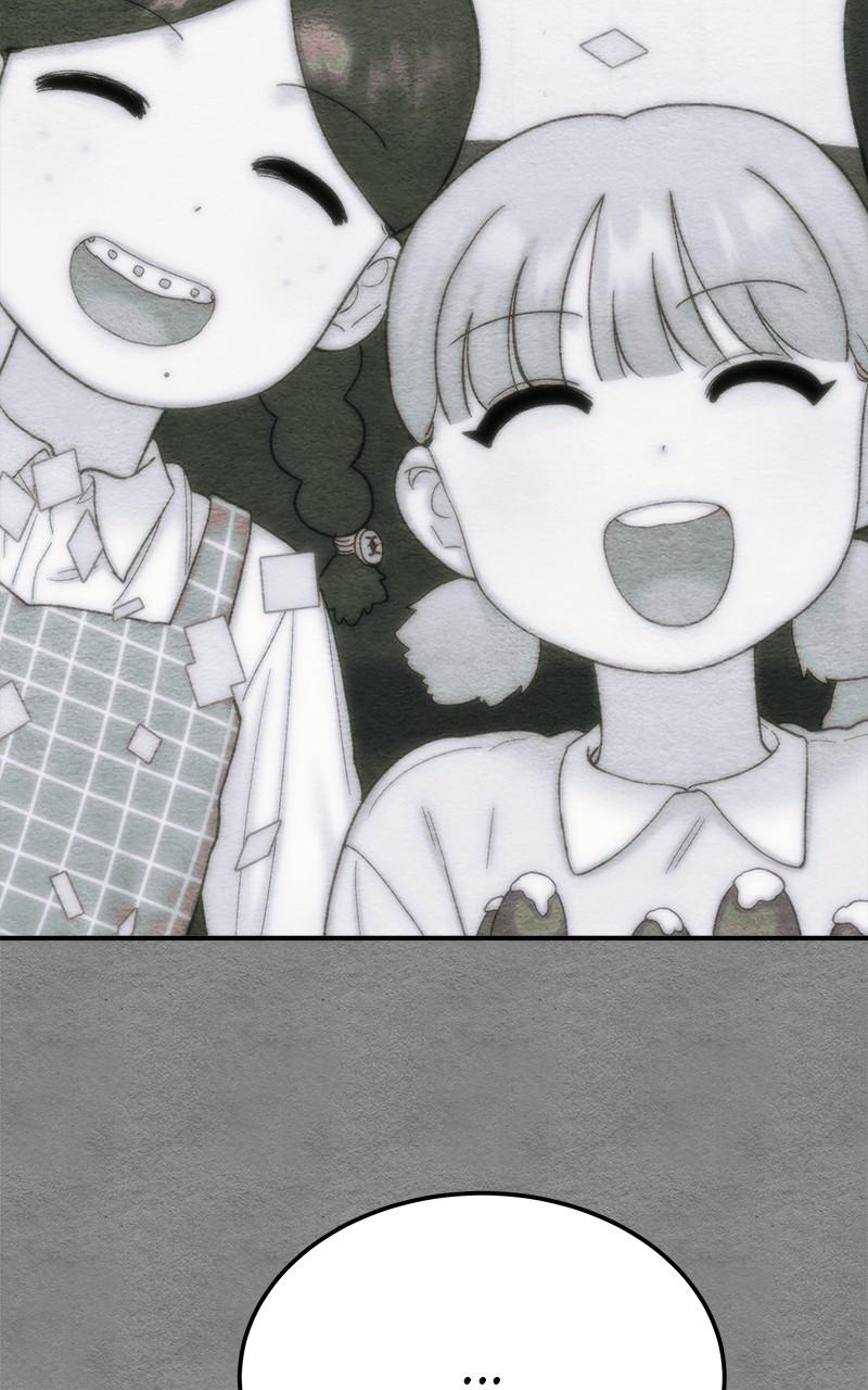 My Dud to Stud Boyfriend Chap 79 - Next Chap 80