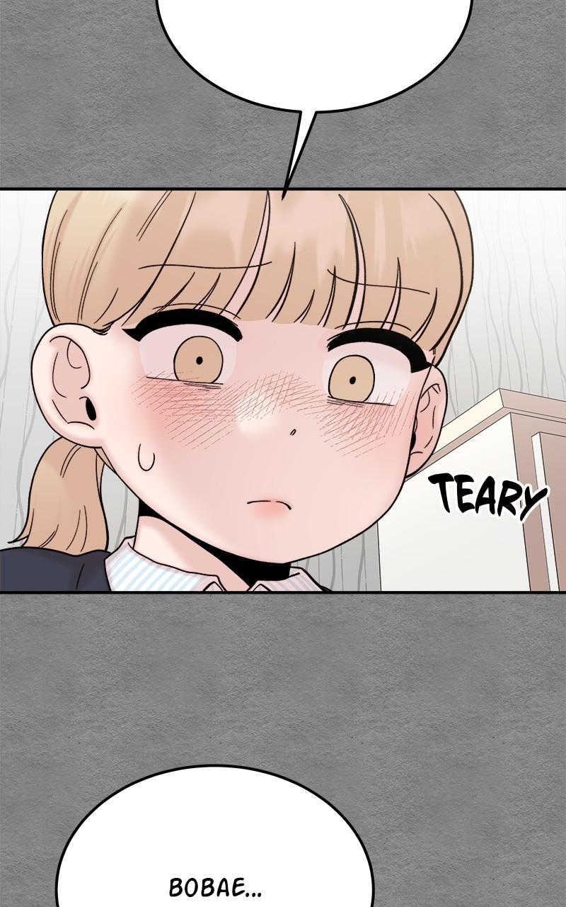 My Dud to Stud Boyfriend Chap 79 - Next Chap 80