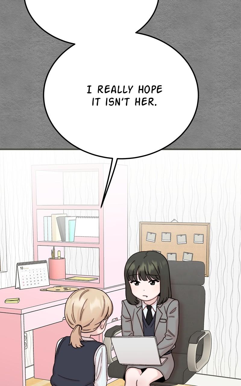 My Dud to Stud Boyfriend Chap 79 - Next Chap 80