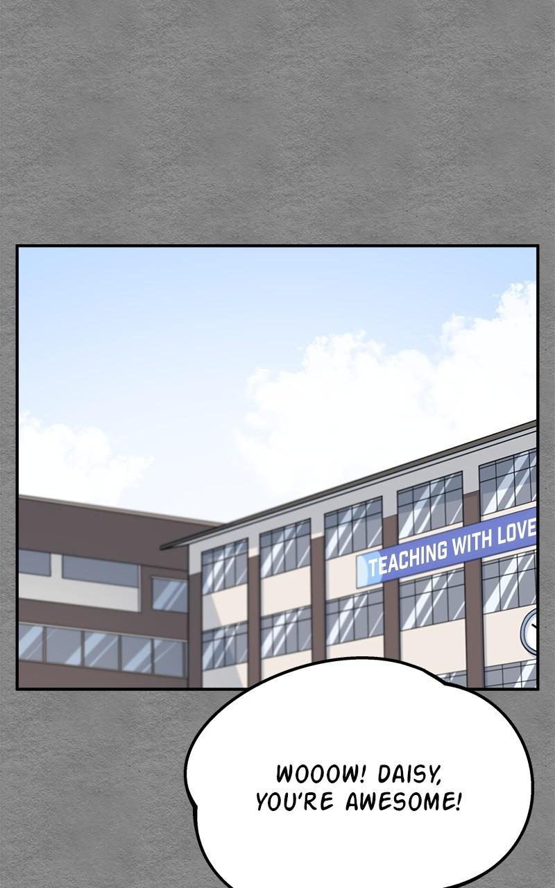 My Dud to Stud Boyfriend Chap 79 - Next Chap 80