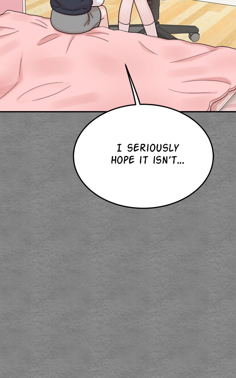 My Dud to Stud Boyfriend Chap 79 - Next Chap 80