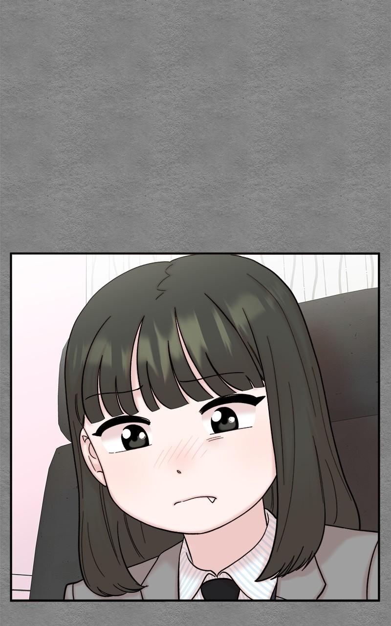 My Dud to Stud Boyfriend Chap 79 - Next Chap 80