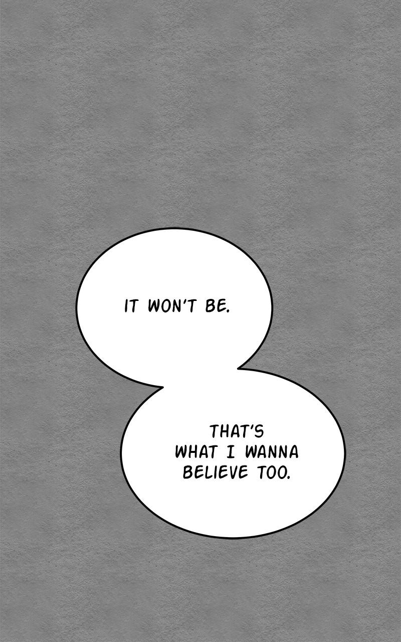 My Dud to Stud Boyfriend Chap 79 - Next Chap 80