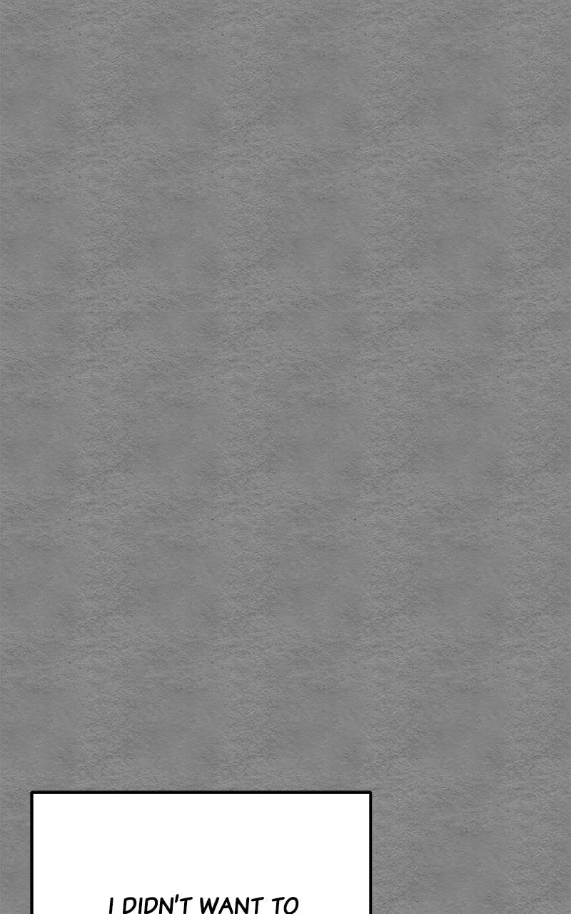 My Dud to Stud Boyfriend Chap 79 - Next Chap 80