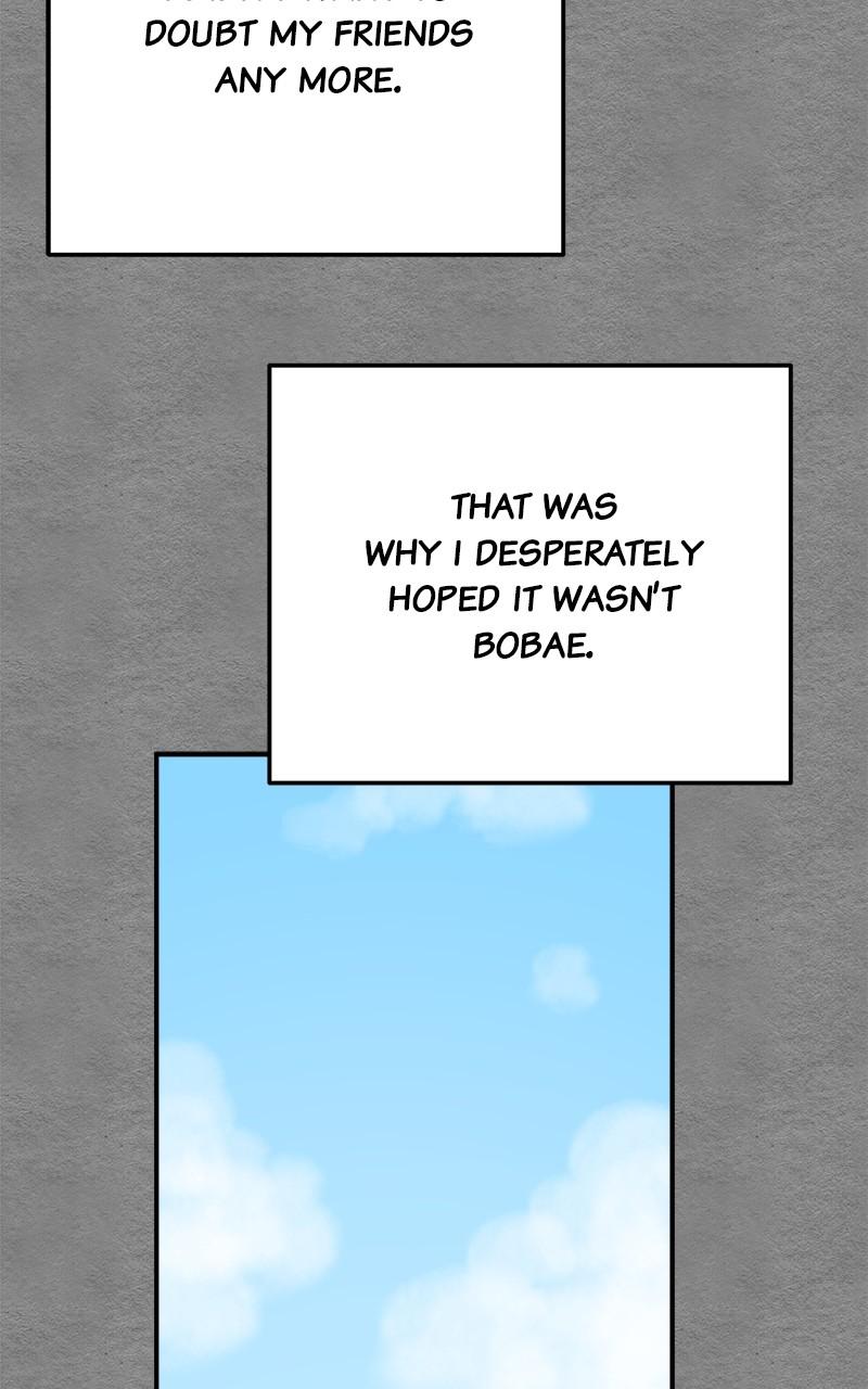 My Dud to Stud Boyfriend Chap 79 - Next Chap 80