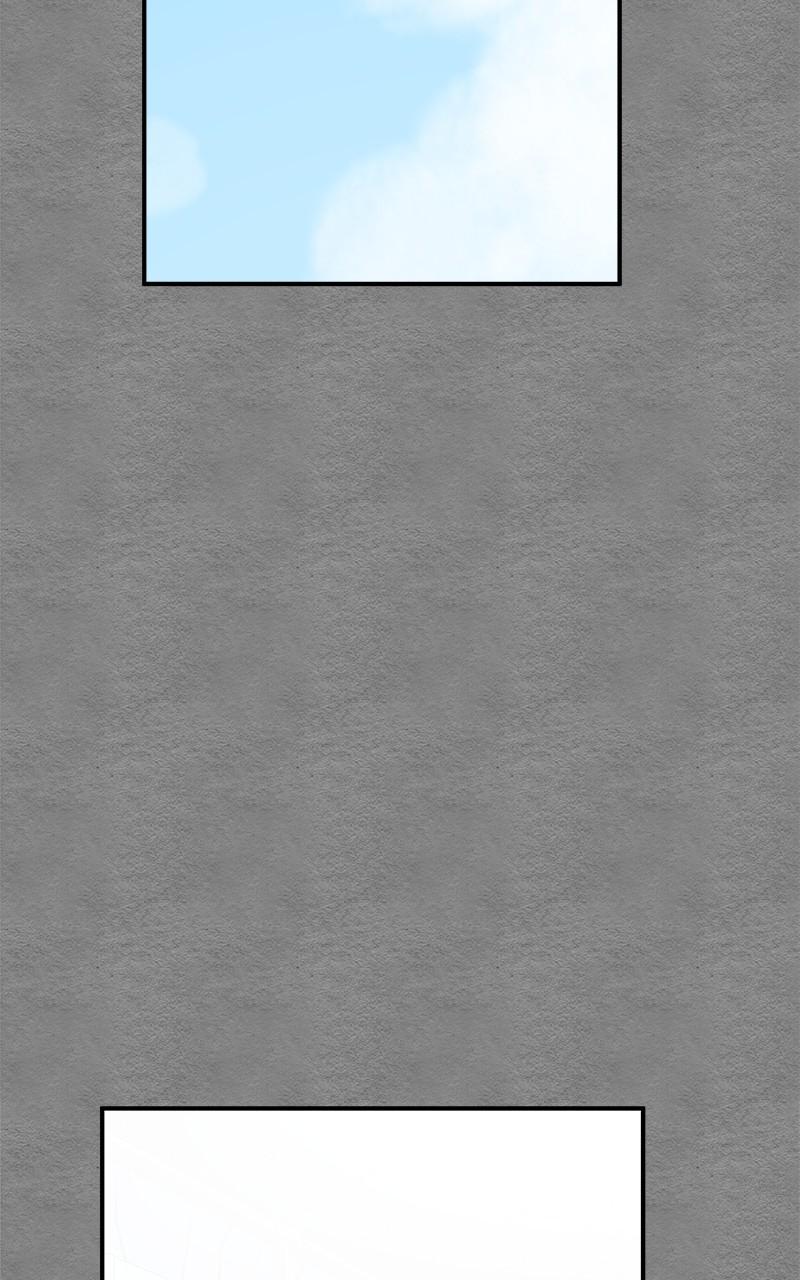 My Dud to Stud Boyfriend Chap 79 - Next Chap 80