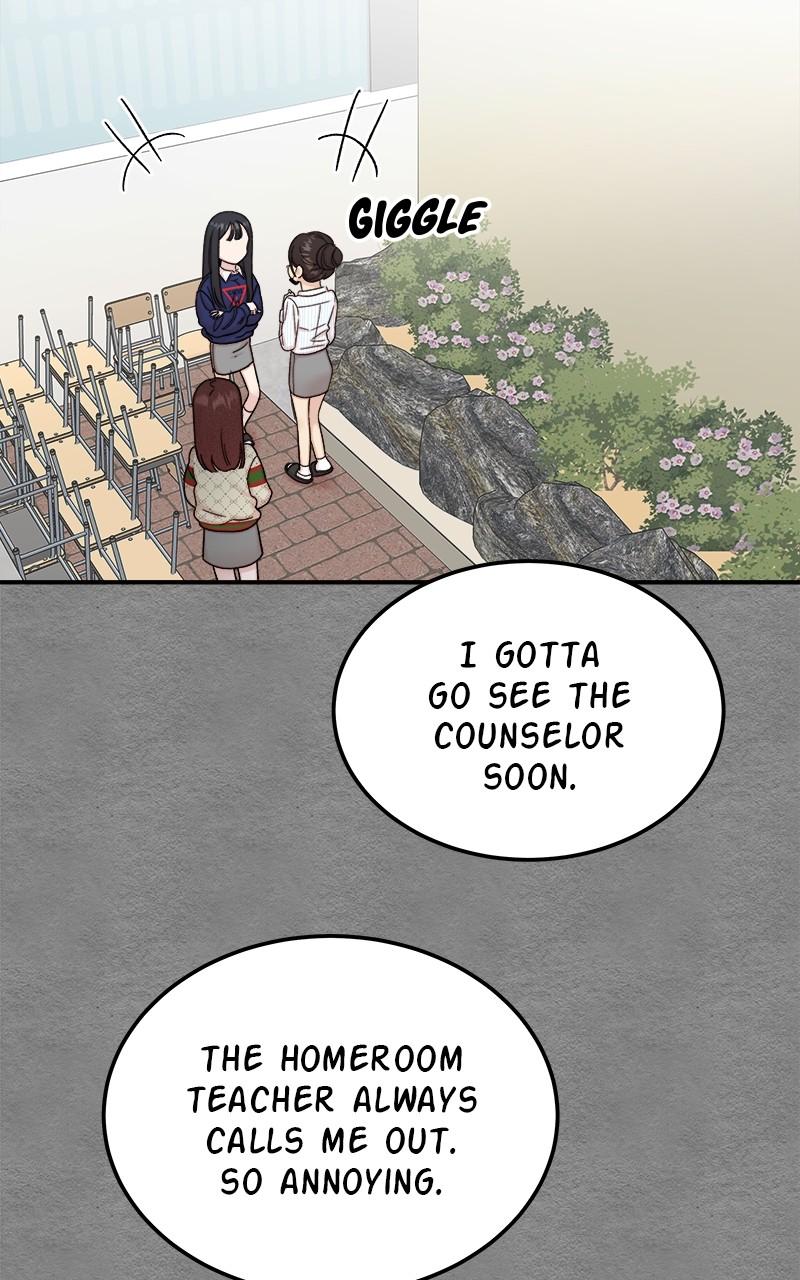 My Dud to Stud Boyfriend Chap 79 - Next Chap 80