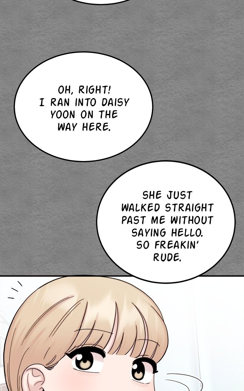 My Dud to Stud Boyfriend Chap 79 - Next Chap 80