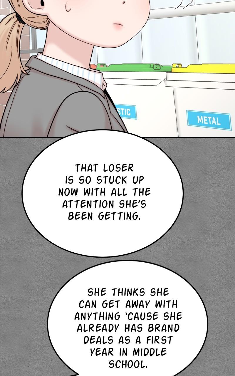 My Dud to Stud Boyfriend Chap 79 - Next Chap 80