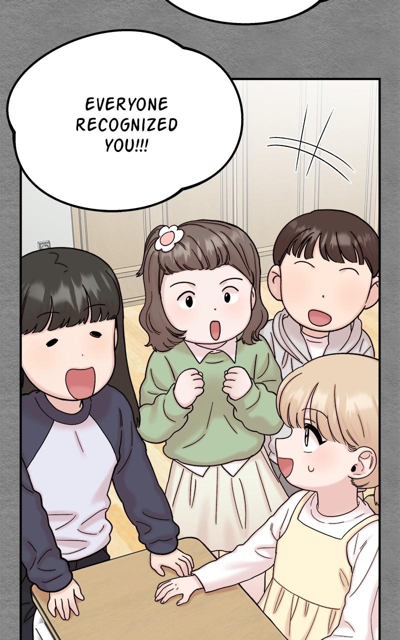 My Dud to Stud Boyfriend Chap 79 - Next Chap 80