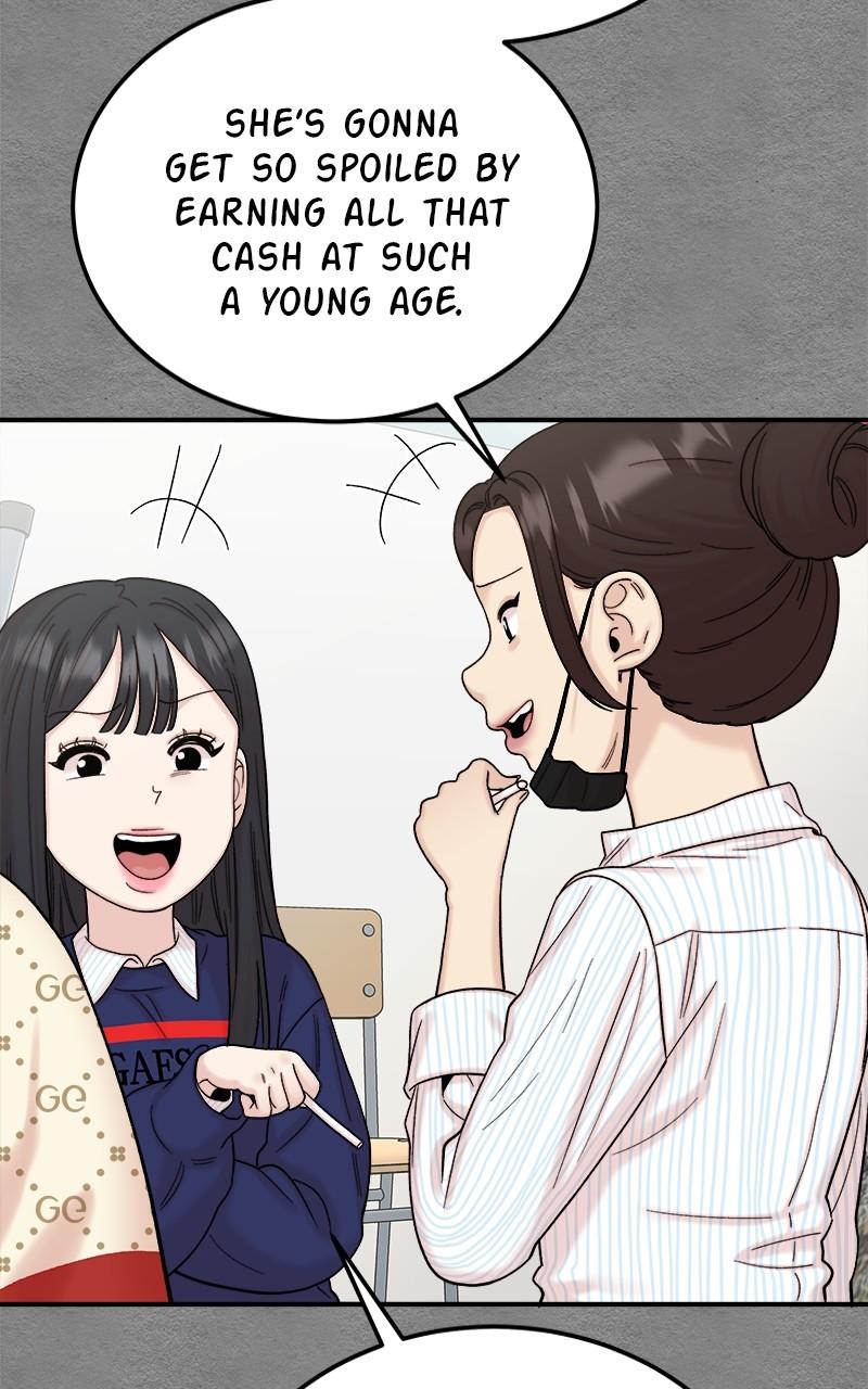 My Dud to Stud Boyfriend Chap 79 - Next Chap 80