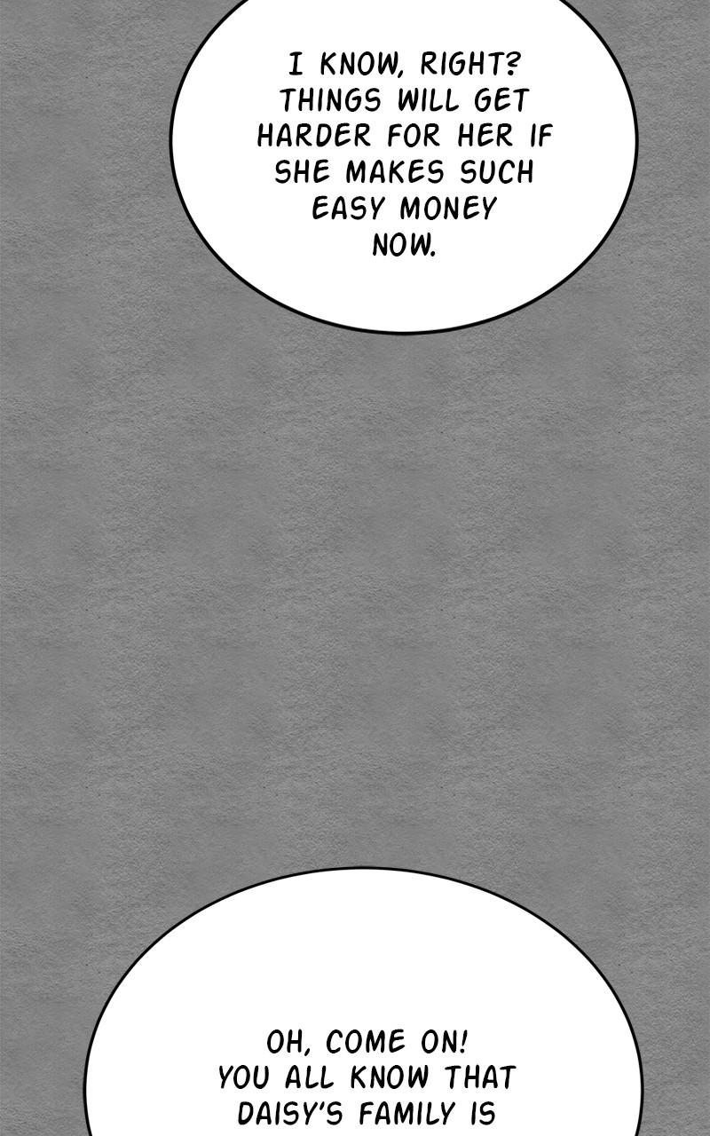 My Dud to Stud Boyfriend Chap 79 - Next Chap 80